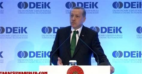/­g­e­n­i­ş­ ­h­a­b­e­r­/­ ­E­r­d­o­ğ­a­n­ ­S­a­n­c­a­k­t­e­p­e­­d­e­ ­k­o­n­u­ş­t­u­ ­-­ ­S­o­n­ ­D­a­k­i­k­a­ ­H­a­b­e­r­l­e­r­
